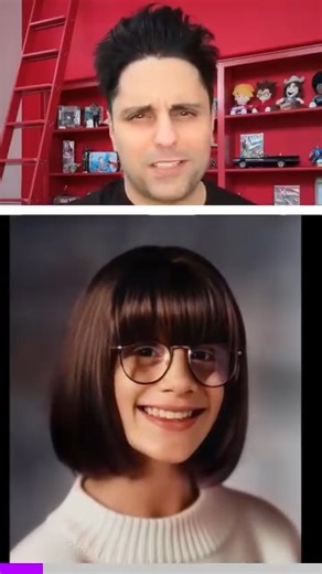 Those girls deserved better. | Ray William Johnson