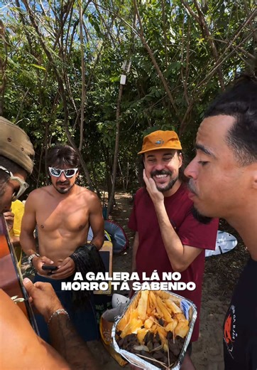 Surf e Música: Último Dia em Noronha