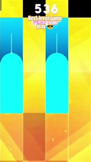 Unstoppable Skills😎 #shorts