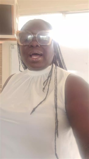 teachsammie (@teachsammie)’s videos with original sound - teachsammie