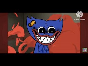 Anlmals Inc (Daffodil to any friends) Part 22