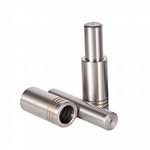 [Hot Item] Cungang Rotainer for Ball Bearing Applications Guide Pillar Bush Pin Post