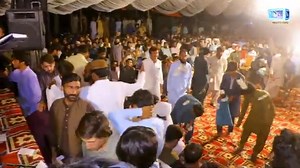 Chander_Sitarey___Ahmad_Nawaz_Cheena___Latest_Saraiki_Song #likefowlingadnanstudiopakistan #viralpost2024シ #reelsviralシ #reelschallenge #viralshorts #superhitsongahmednawazcheena #sadstatus #contectshow03470598168 | ADNAN studio Pakistan