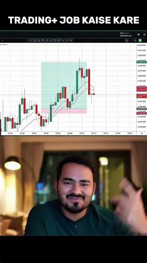 #Repost @mayank__raj__room ——MAYANK BHAIYAA 💫 @thetraderoom_ #viral #trending #explorepage #mayank