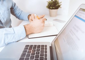 Franchise Development Services - Franchise Strategy | FMS