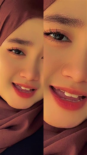 Nurlizaa.98 (@fb.pro_nurlizaa)’s videos with bunyi asal - KAKI SHARE✍️