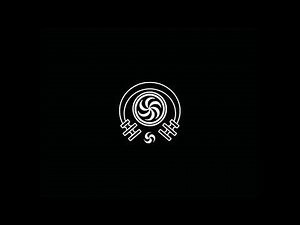 Ā mowā sterkā - Proto-Celtic song