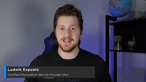 Kickstart: 01 - Launching Toolbox