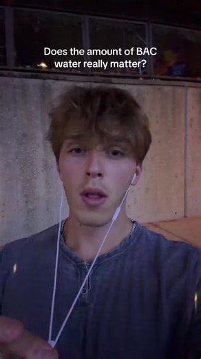 Maxie (@maxpeps)’s videos with original sound - Maxie