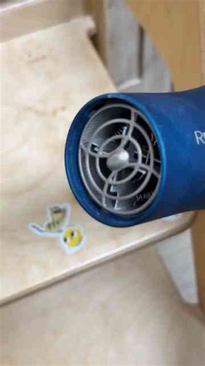 How to Remove Stickers From Almost Anything