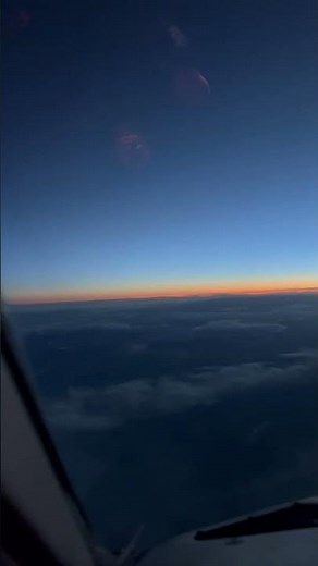 Falcon 50 Cockpit overview