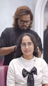 2.1K views · 16K reactions | Pune, are you ready to glow up? Our new...