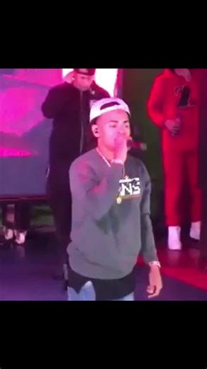 Ozuna Baby: The Ultimate Compilation Mix