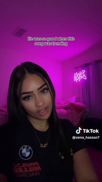 #arab #arabic #3daqat #fyp #fyp