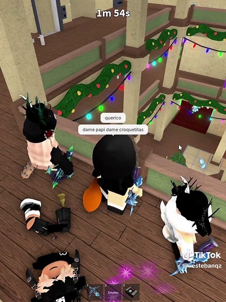 How to Get Chroma in MM2: A Complete Guide