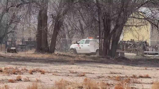 Extreme winds complicate firefighting efforts in Northern Colorado