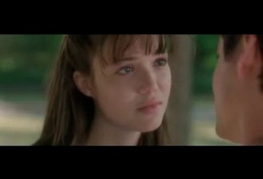 Switchfoot - You A Walk To Remember