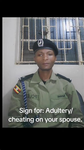 AIP Katabazi Kenedy on TikTok