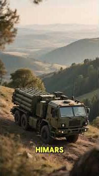 Top 5 Game-Changing Us Military Weapons You Need To Know#Military #Weapons #Shorts #eliteforces