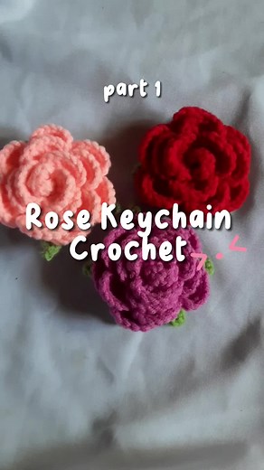 C's Crochet on TikTok