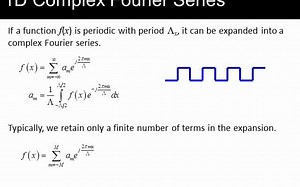 (超材料、电磁波)Lecture 9 (EM21) -- Diffraction gratings