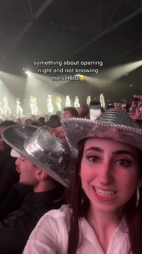 my reactions were priceless #beyonce #renaissance #renaissancetour #beehive #fypシ #beyoncevideo #renaissanceworldtour