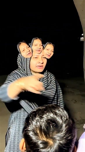 “Building Wooden Log Cabin in Forest 🌲👽| Survival House Step by Step”