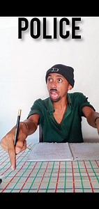 Teraka tao atranom-omby😂.......... | Will D Tsy Mivoretaka