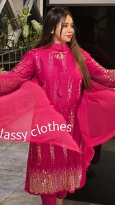 45K views · 131 reactions | This sparkle ✨️ | Classy Clothes | Facebook