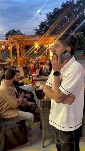 Call prank girl voice cute girl reaction wait for end 🤣😂 #comedy #funny #shortvideo #viralvideo