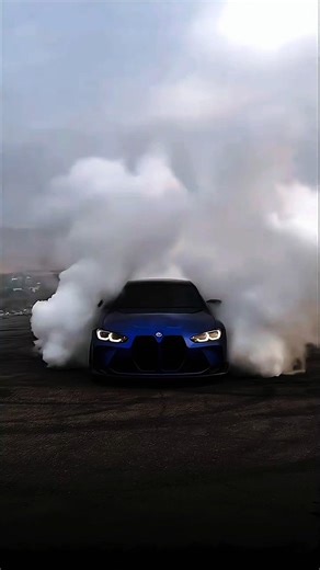 Power Of Bmw edits🔥
