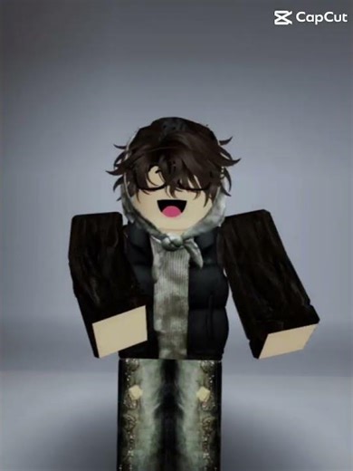 Im The internet boy.