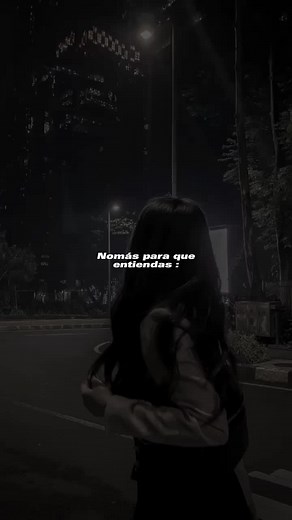 QUISIERA ALEJARME ✨ #fypシ #sad #fyp #music #parati #rolitas #cnco #ozuna #wisin