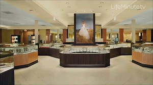 Getting Engaged? Wedding Planning Tips You Need to Know - video Dailymotion