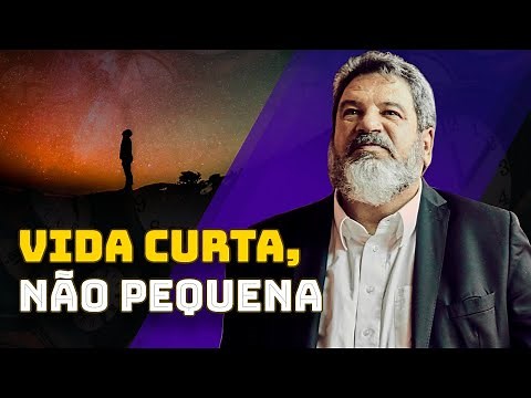 Take care of the urgent, but don't forget the important - Mario Sergio Cortella