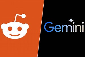 Google pagará a Reddit una pequeña fortuna para entrenar sus modelos de IA con Reddit. Los usuarios no se llevan nada