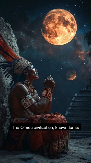 34 reactions | #AncientAliens #AlienTheory #Unexplained #SpaceMysteries #LostCivilizations #HistoryRewritten #UnexplainedPhenomena | Alien Footprints in History | Facebook