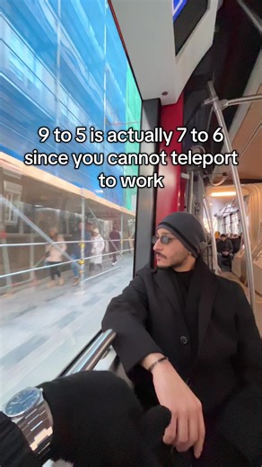 Understanding Math in Corporate Life