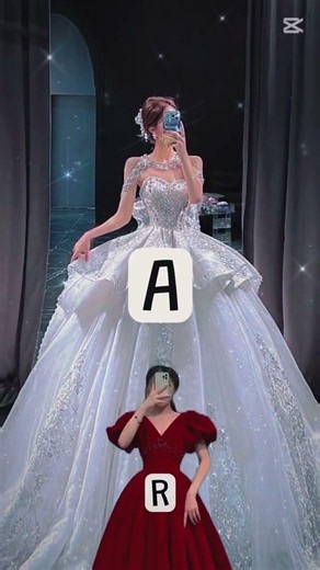 👑sky princess 💝 for you for you page new video dresses