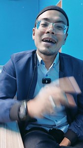 Apa Itu Filariasis? Kenali Kaki Gajah di Malaysia