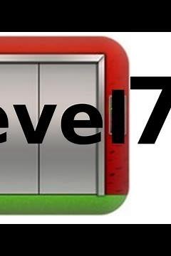 100 Floors - Level 73 - Walkthrough