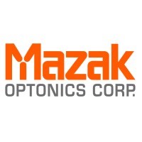 Mazak Optonics Corporation | LinkedIn