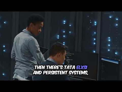 India PaxSilica Declaration Winners