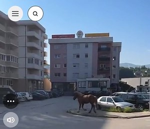 Novi Travnik trenutno 😂😂 | DolinaLašve.info