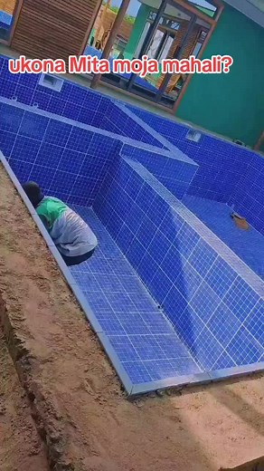 Swimming Pool Cost in Kenya: Factors, Estimates, and Tips