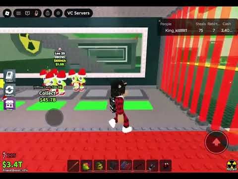 Trading and pvping. My ps only