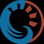 The Blackstone River Bikeway Come and Ride