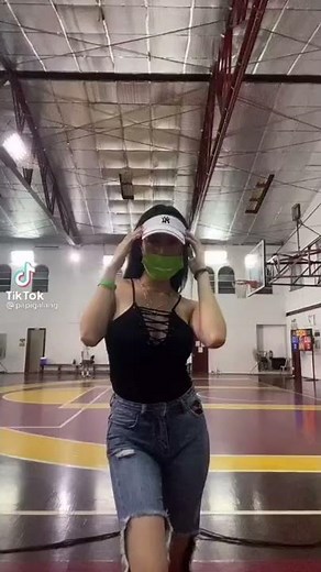 Calliente 🤪 | Papi Galang