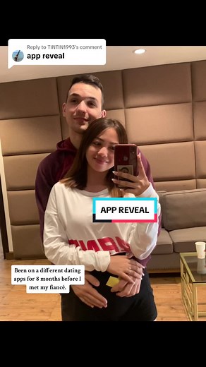 Exploring Online Dating with OkCupid: A Couple's Journey