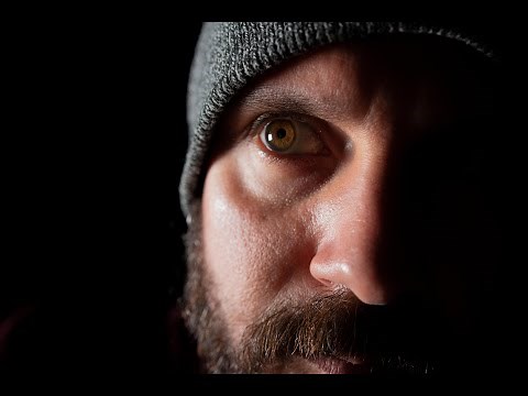 Tom Hamilton Presents: MORE! Live From The Ballroom